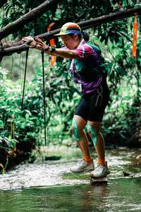 BIB: 
                            <button type="button" onclick="openModal(25280874)" class="btn btn-primary btn-sm float-right btn-popup" data-toggle="modal" data-target=".modal-high-quality">
                        <i class="fas fa-shopping-cart"></i> Add to Cart
                    </button>
                                            <button type="button" onclick="isThisMe(25280874, true)" class="btn btn-success btn-sm float-right btn-popup btn-isme hidden" data-toggle="tooltip" data-placement="bottom" title="นี่คือรูปของคุณใช่ไหม คลิกที่นี่เพื่อเอาเข้าอัลบั้ม">
                        <i class="fas fa-plus"></i> Add to album
                    </button>
                    <button type="button" onclick="isThisMe(25280874, false)" class="btn btn-warning btn-sm float-right btn-popup btn-isnotme hidden">
                        <i class="fas fa-ban"></i> Remove from album
                    </button>